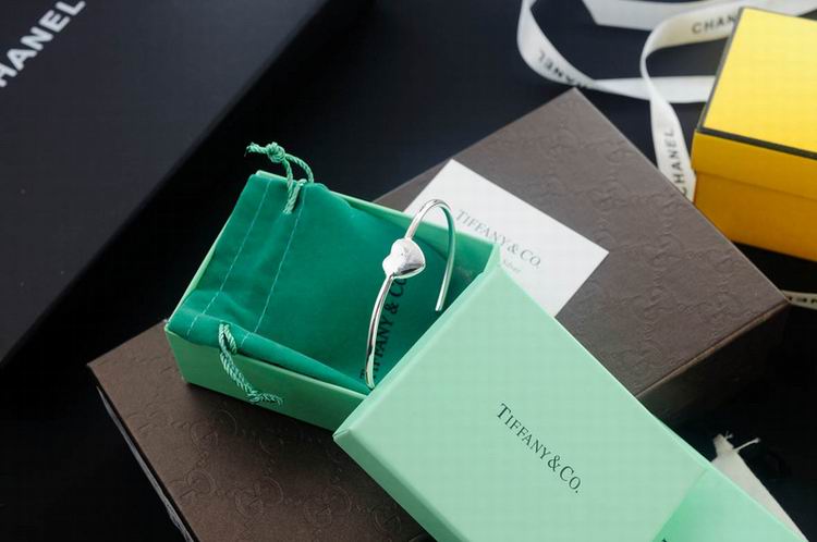 Tiffany&Co Bracelets 331